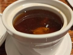 -老广酒楼(樱花店)