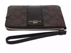 -沐渔二手奢侈品黄金手表包包回收·中古店(广州塔店)