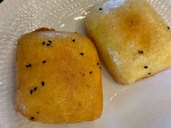 -味仙居(环城南路店)