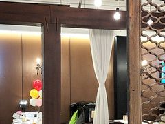 -时间仓(湘江世纪城店)