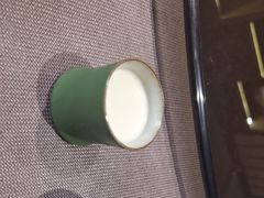 -竹里馆 ·茶食(奥体店)