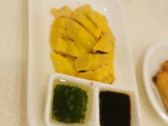 -金时代顺风大酒店(协泰店)
