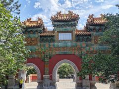 -普陀宗乘之庙