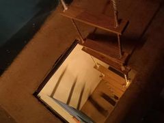 -MOJO密室逃脱(中街旗舰店)