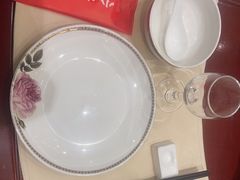 -小八仙·宴(三峡茶庄店)