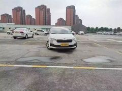 -小昆山驾校·基地自营(松江大学城实体店)