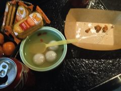 -华夏良子·足道SPA养生(上海崮山路明悦店)