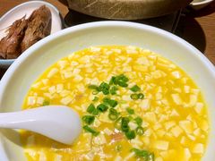 -辣得叫湘菜(四明店)