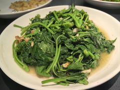 -皮蛋弟砂锅店(总店)