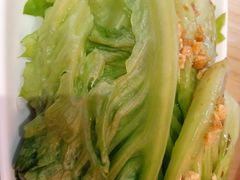 -阿当·小炒牛肉面(人广店)