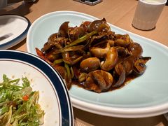 -映像威海·海鲜味道(经区店)