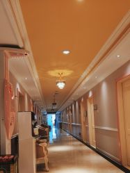 -北京俪婴妇产医院(朝阳大悦城店)