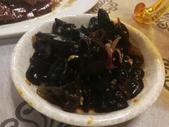 -岭南海晏楼(滨江东总店)