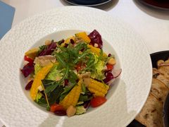 -黑宝石西餐厅(汇励99城市公园店)