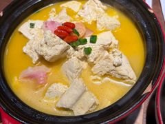 -胡子大厨·超级小炒肉(浦东漫乐城店)