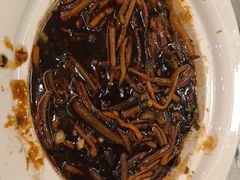 -新名仕(仙霞路店)