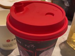 -必胜客(上海新南方商城PH店)