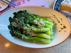 -点都德(龙之梦店)