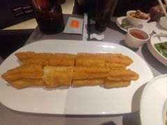 -徐记海鲜(阿波罗店)