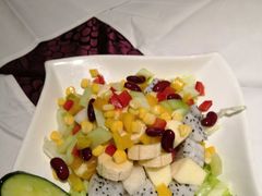 -太平馆西餐厅(北京路店)