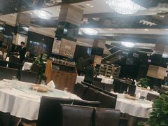 -正兴蜀园(科技园区店)