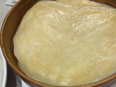 -小桃红·东北菜·春饼烤鸭(南阳湖街店)