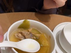 -隅乐胡椒虾·台湾菜·团建(皇岗店)