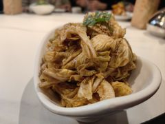 -峨嵋酒家(地安门店)