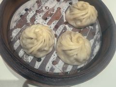 -鸭得堡老鸭汤·鸭血粉丝(南京博物院店)