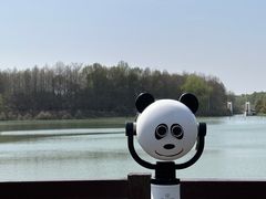 -苏州太湖国家湿地公园