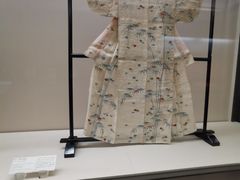 -东京国立博物馆