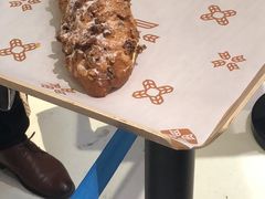 -麦陌(正弘城店)