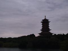 -厦门园林博览苑