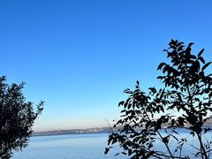 -抚仙湖禄充风景区