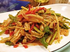 -阿西叶滩羊馆(交大店)