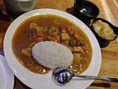 -佳思多食品料理超市(园区店)