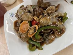 -陈根记大牌档