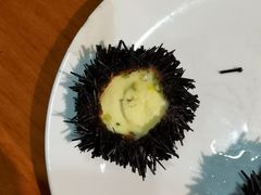 -南蚝小贝海鲜特色餐厅(南澳岛店)