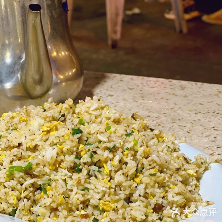 海口探店｜🐸马路边的蛙蛙店