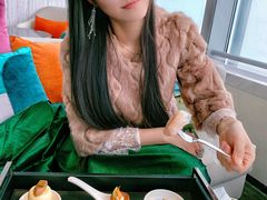 -长沙尼依格罗酒店