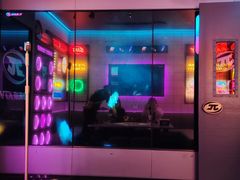 -音乐派KTV(太古里晶融汇店)