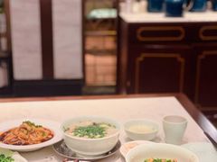 -春发生饭店·非遗(南院门店)
