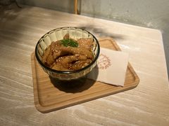 -春风·有糖(崇宁路店)