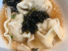 -张生记(丁香国际店)