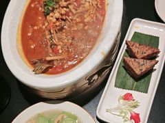 -桂小厨广西菜(水晶城店)