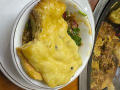 -曹丞相·地锅鸡·地锅鱼(武林店)