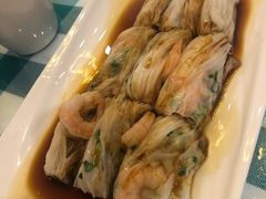 -蓝记茶餐厅(勒泰店)