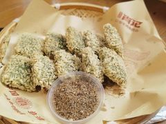 -肖记公安牛肉鱼杂馆· 省级非物质文化遗产(仁和路店)