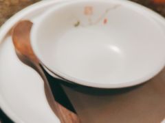 -绿茶餐厅(汇悦大融城店)