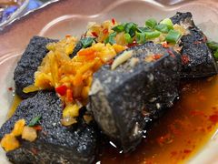 -双燕楼·手工馄饨·汤面小吃(世纪汇店)